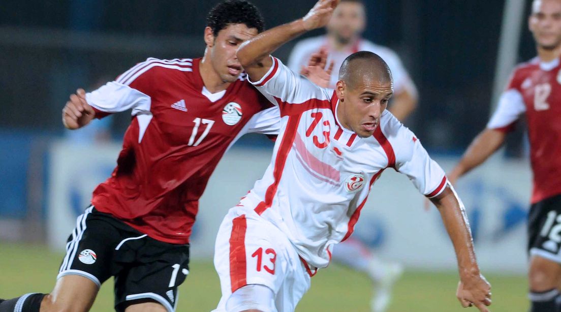 Wahbi Khazri el-neny