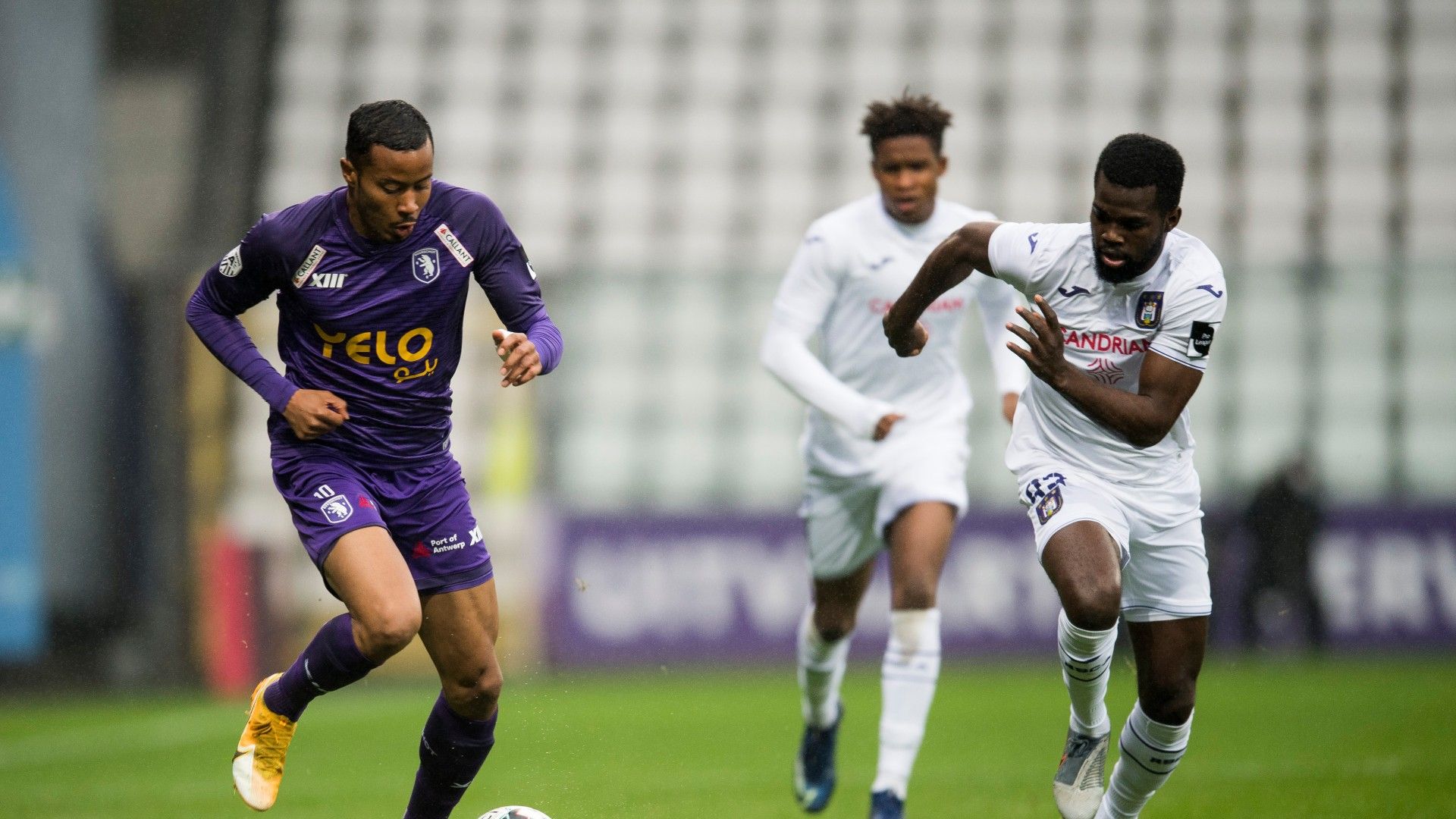 2020-11-22-suzuki-musashi