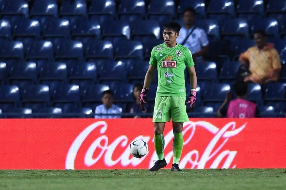 อภิรักษ์ วรวงษ์