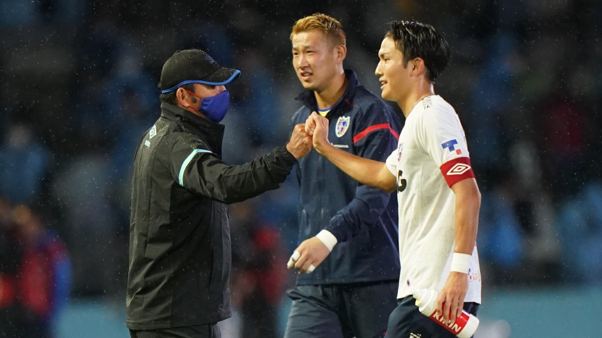 20201008-levain-tokyo