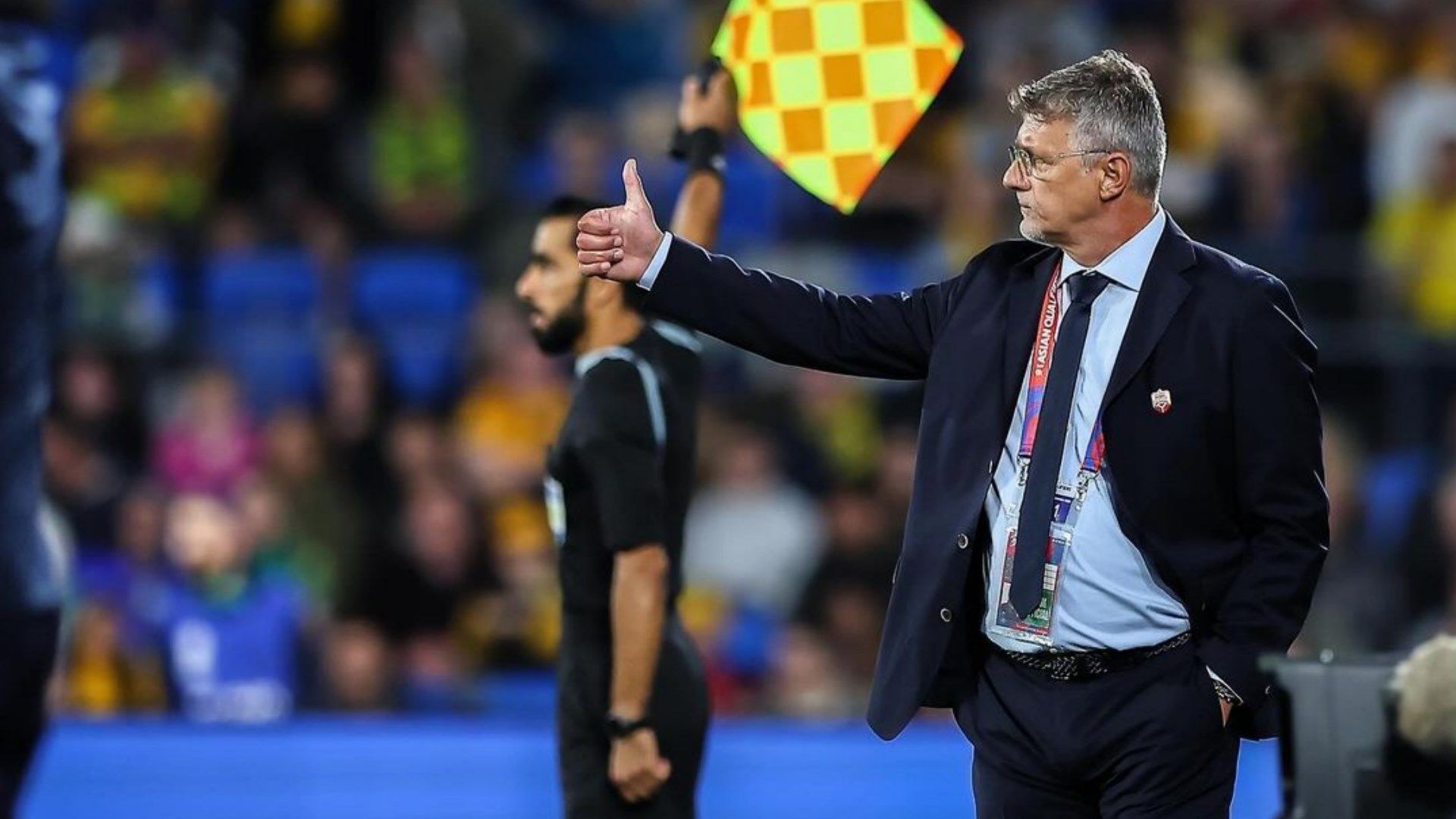 ดราแกน ทาลายิช