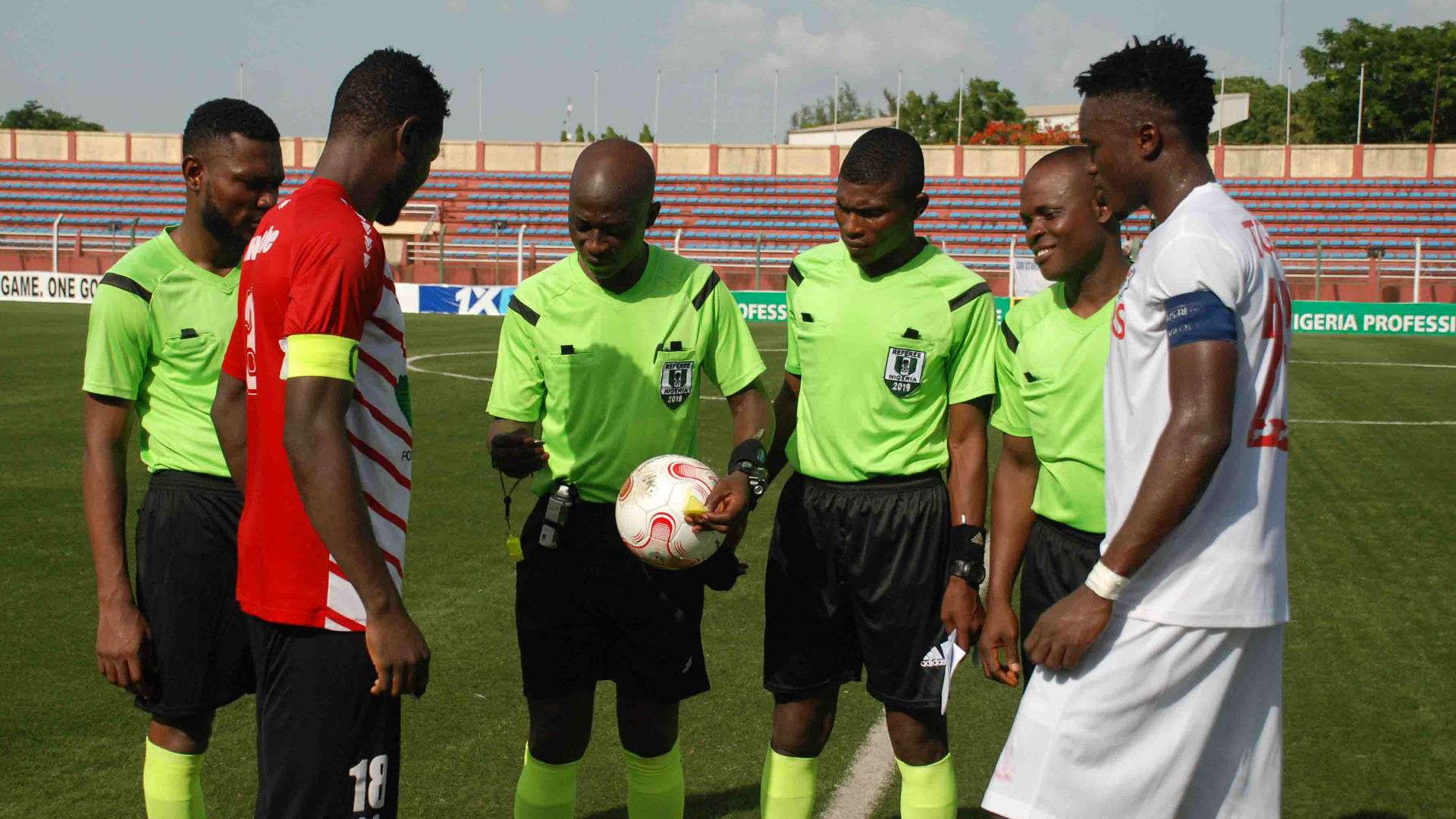 Kwambe-Lobi-Stars-Enugu-Rangers