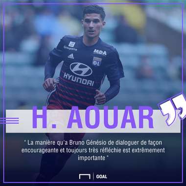 79ccefc62b7bb4e3e73c55345a44a24ca7d08e16