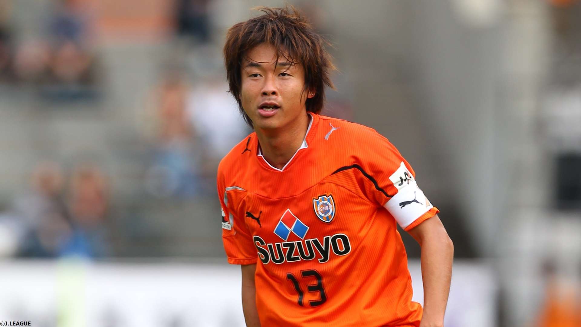 2018-01-09-shimizu-hyodo