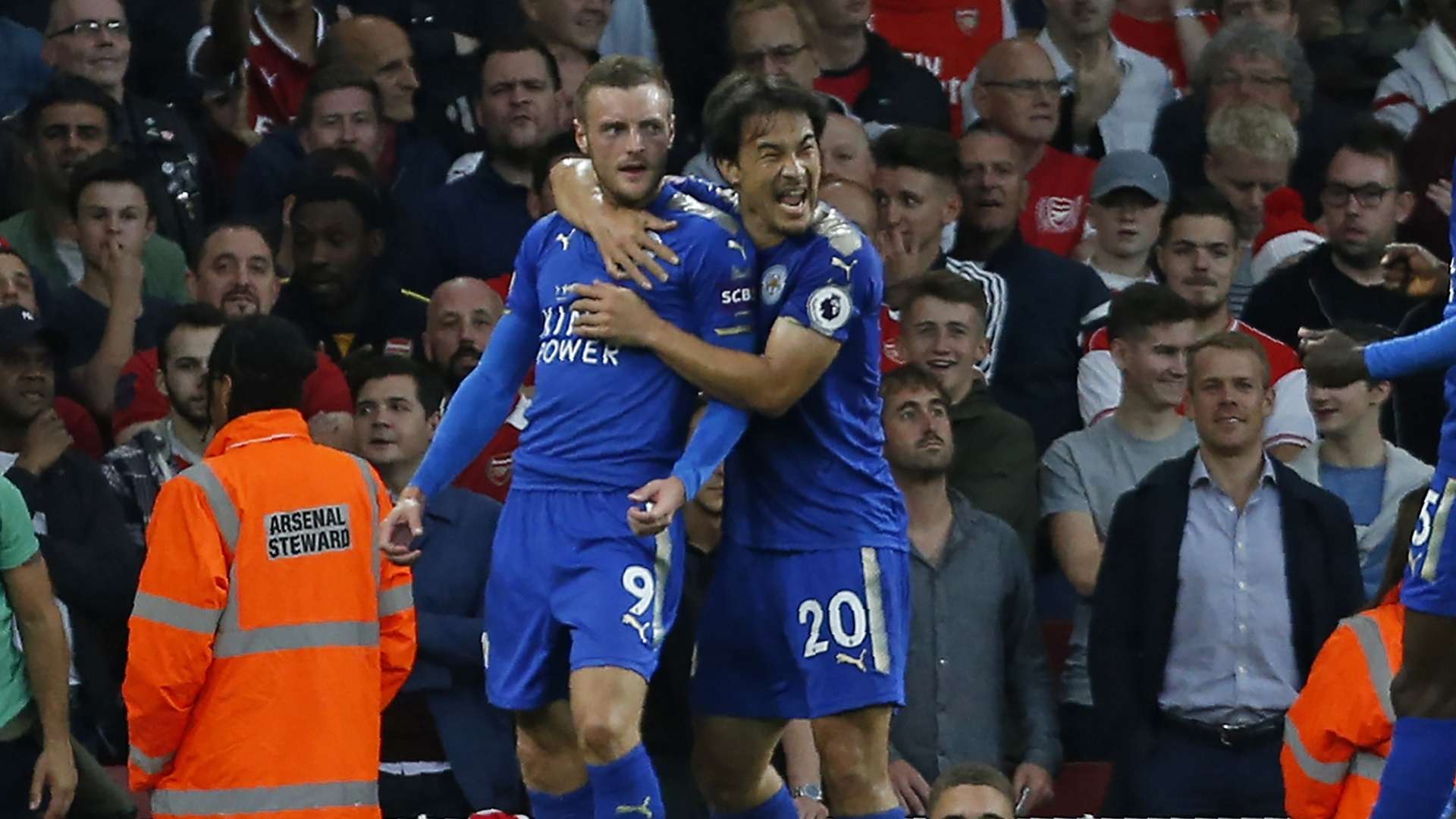 2017-08-12 Okazaki Leicester