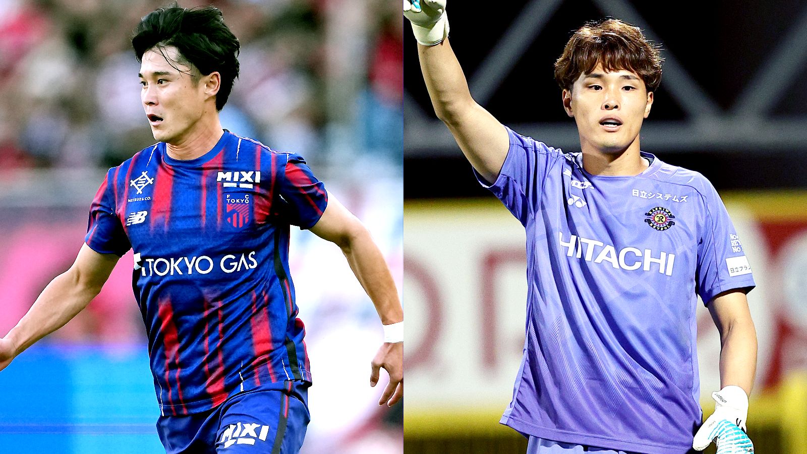 J1-fctokyo-kashiwa-20261021