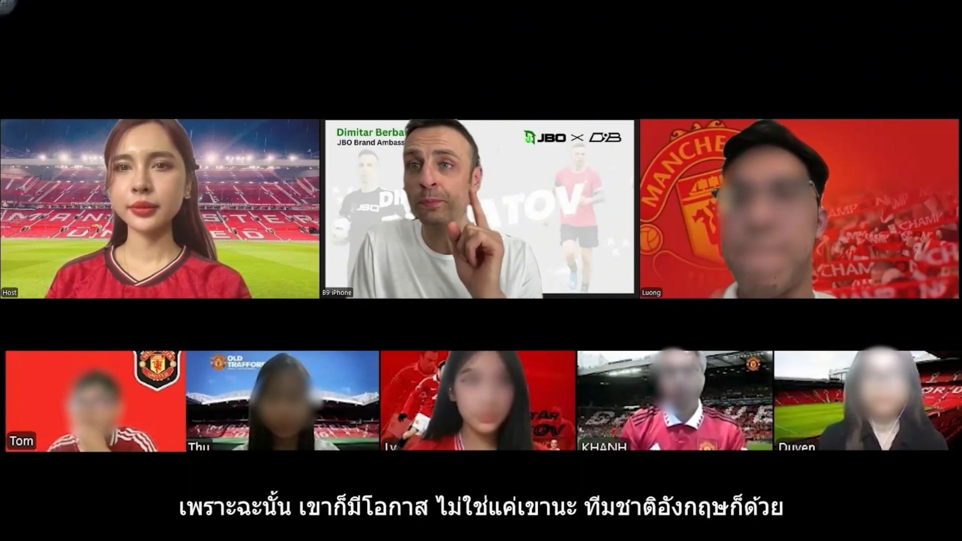 ฺBerbatov