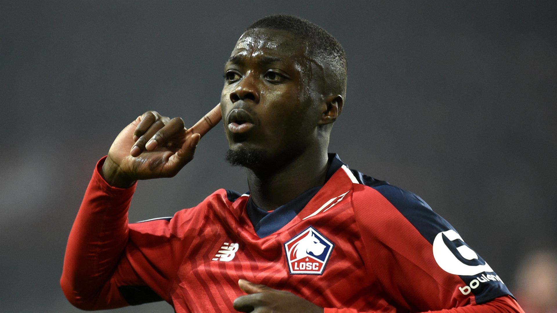 Nicolas Pepe - cropped