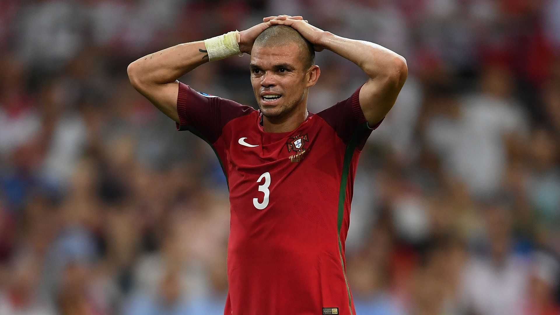 Pepe Portugal 30062016