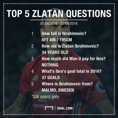 f3dc9ba73b9578dc7221ad074abd4070cb62fcf5