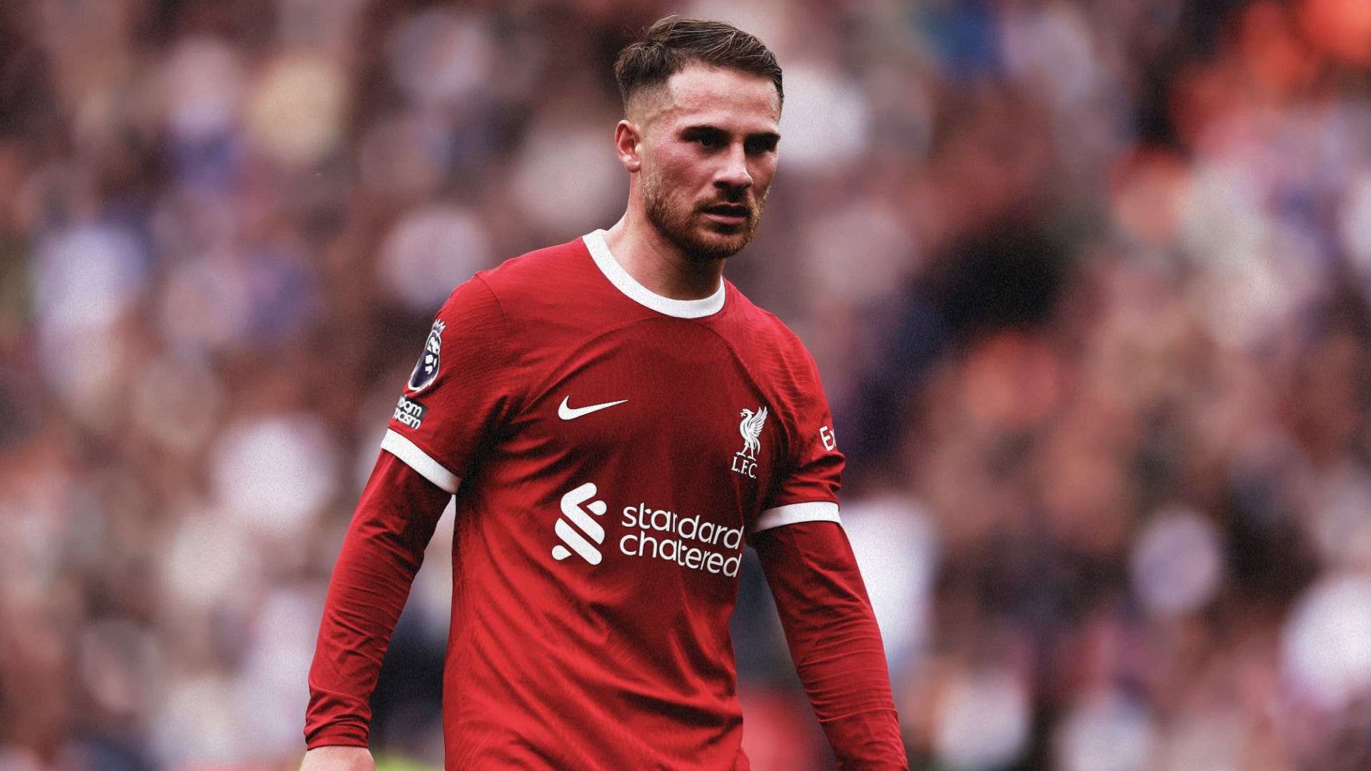 Alexis Mac Allister Liverpool 2023-24 HIC 16:9