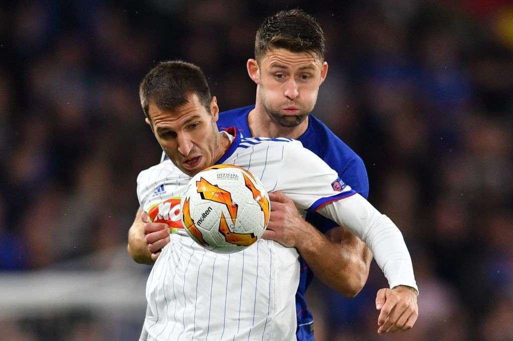 บุรีรัมย์