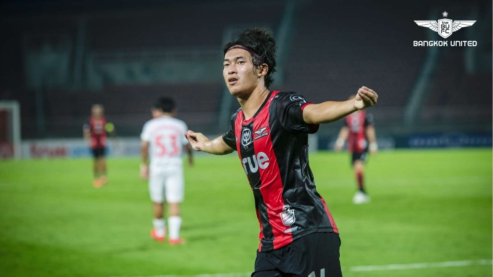 ณัฐวุฒิ สุขสุ่ม