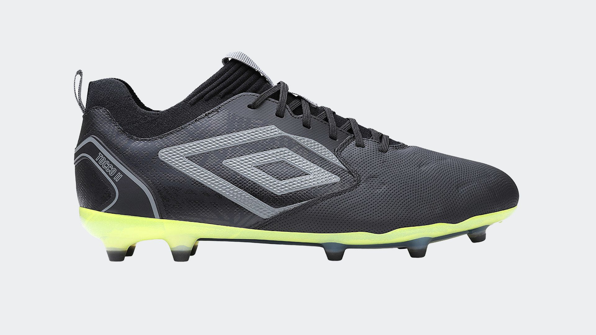 Umbro Tocco 2 Pro FG