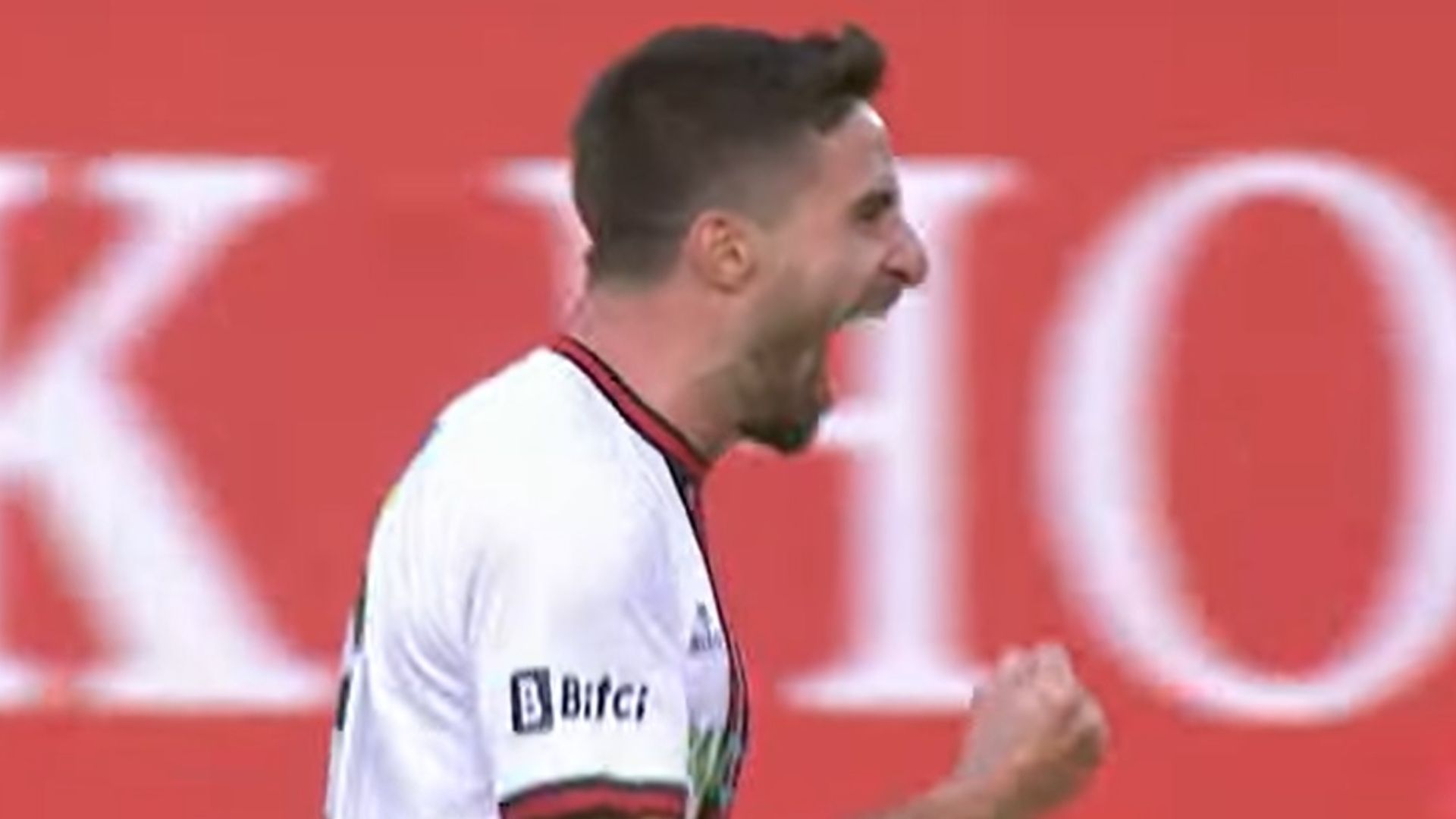 Borini Fatih Karagumruk