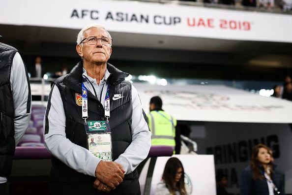 مارتشيلو ليبي