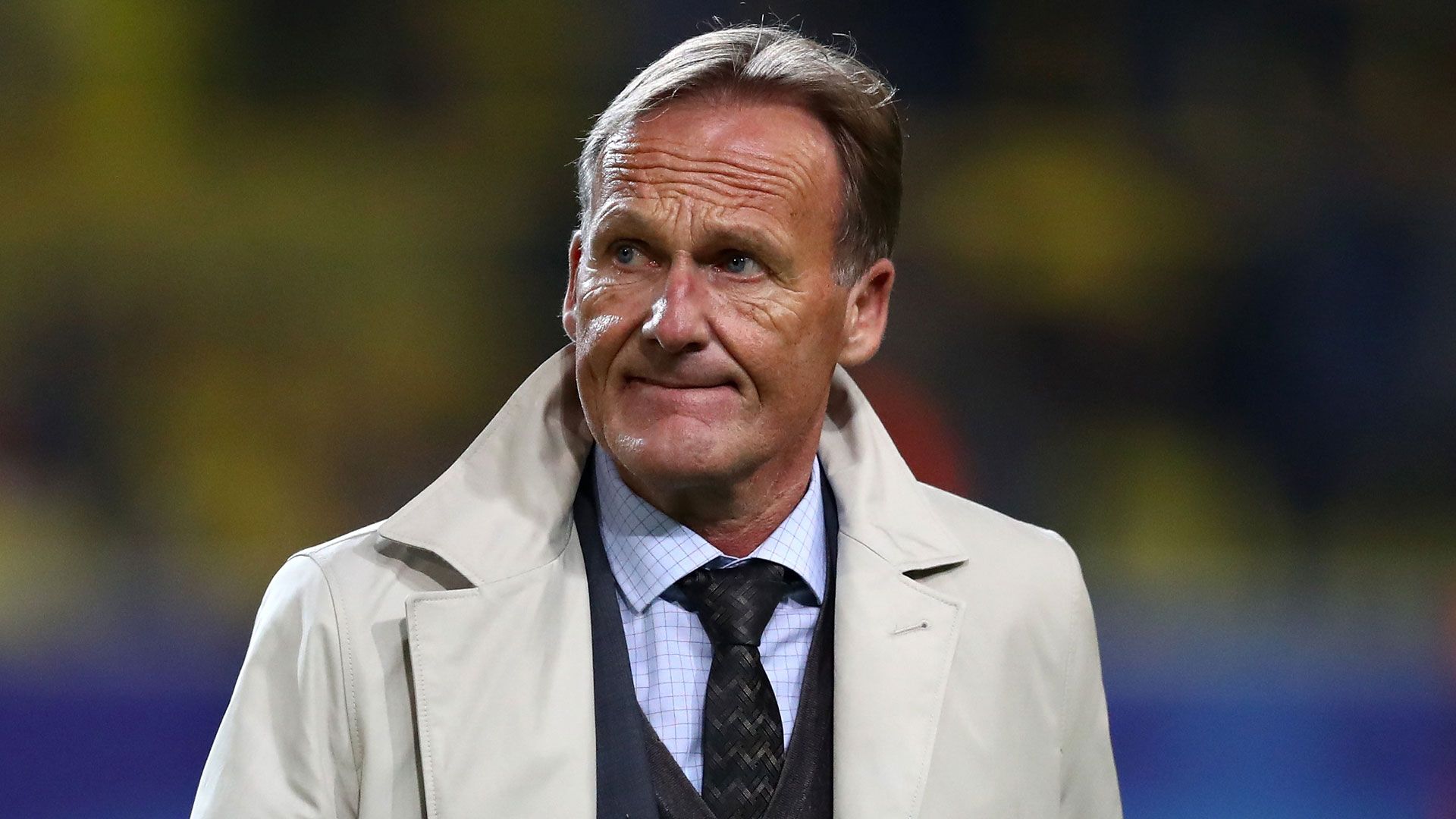 Hans-Joachim Watzke 09272016