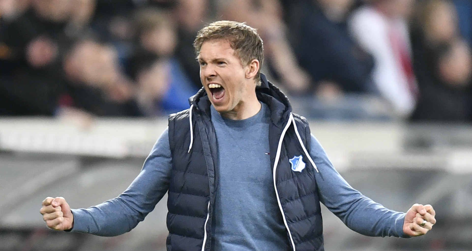 2017-04-06-hoffenheim-nagelsmann
