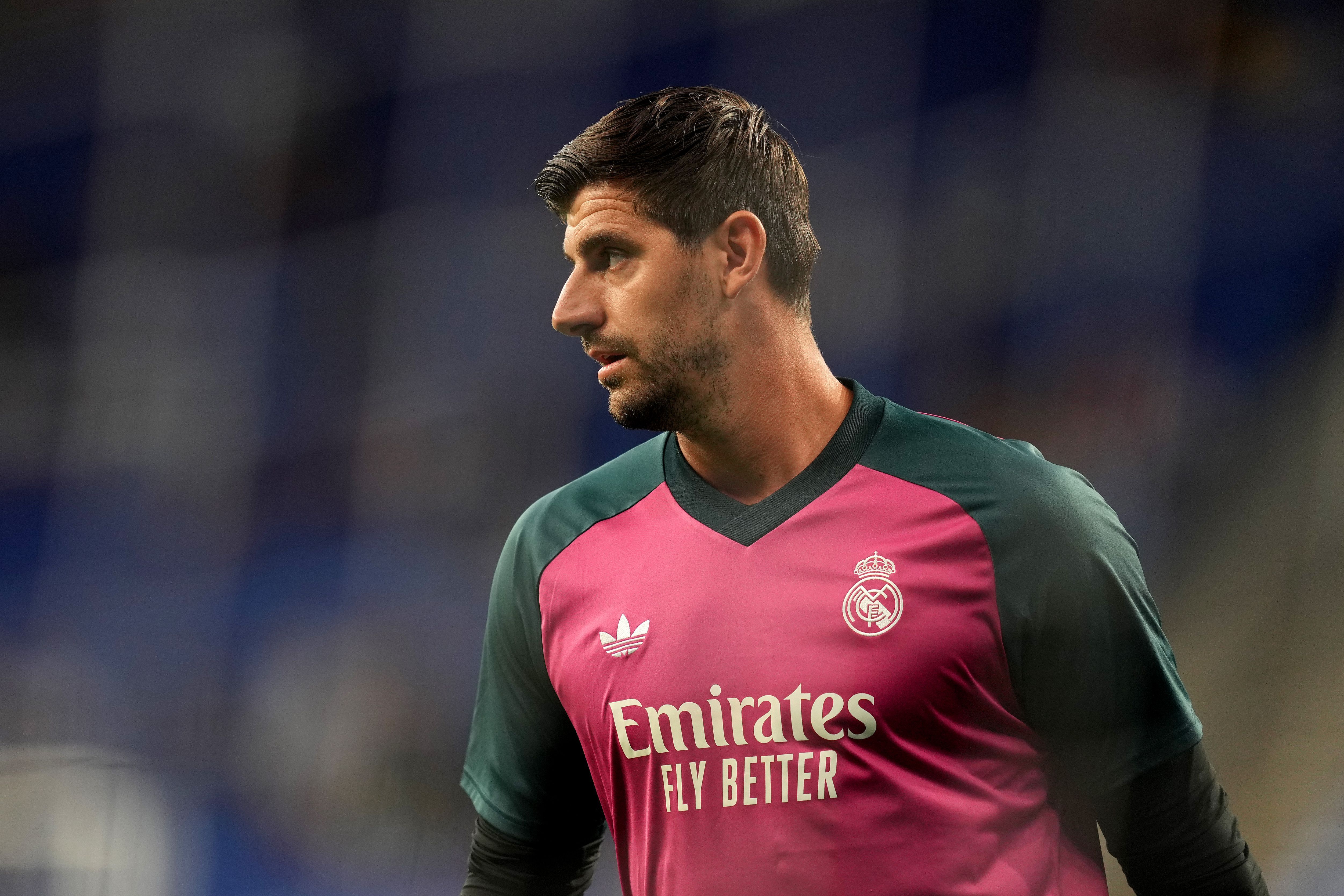 courtois