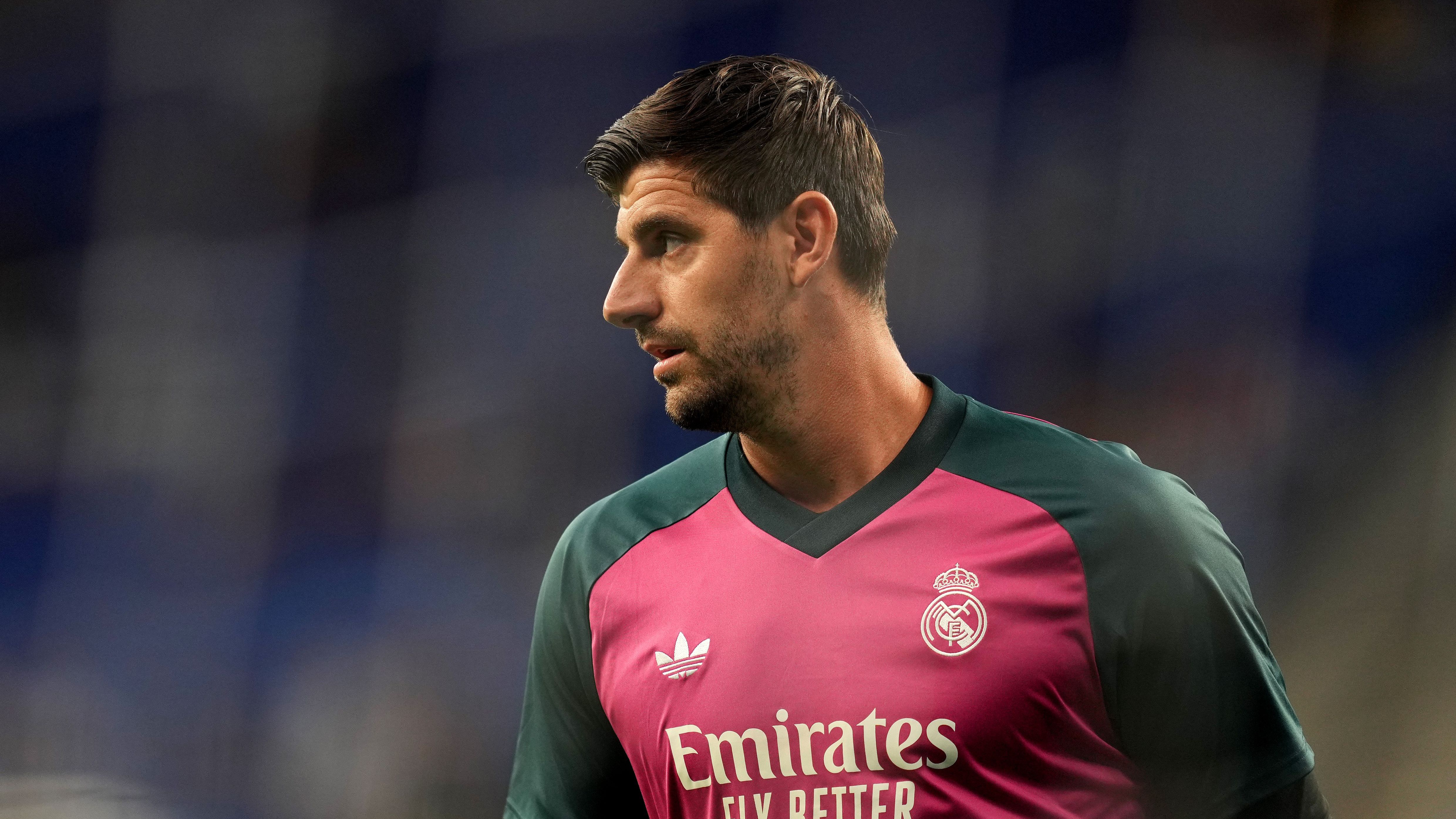 courtois
