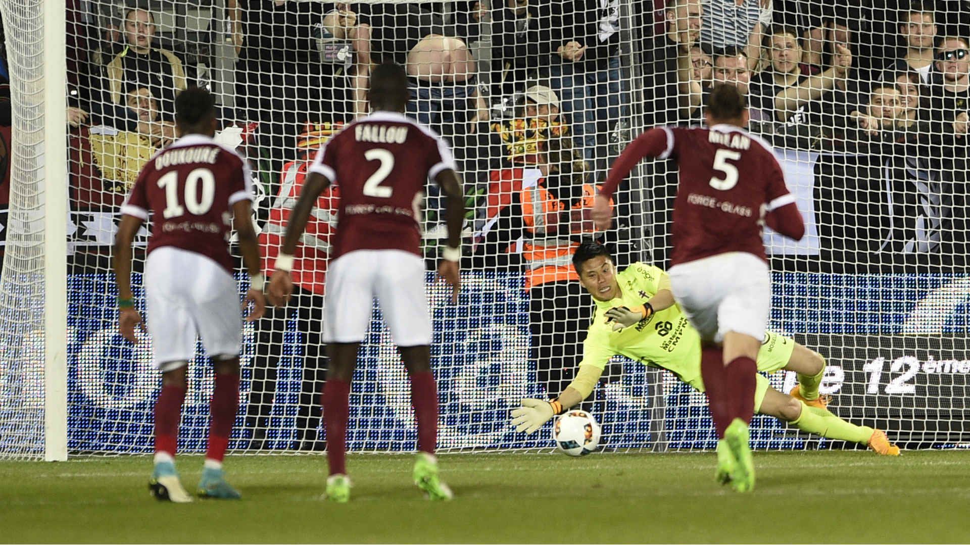 2017-05-15-eiji-kawashima