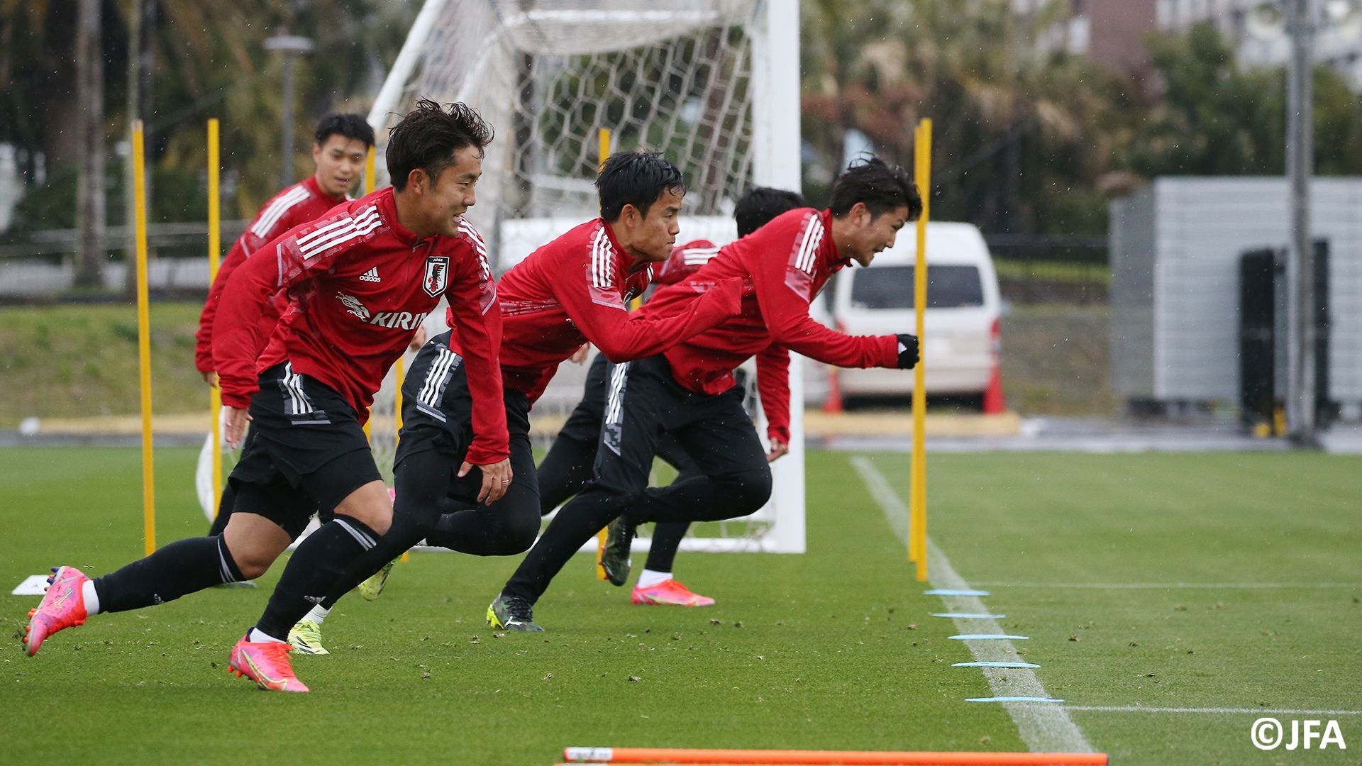 20210326_Japan_Training3