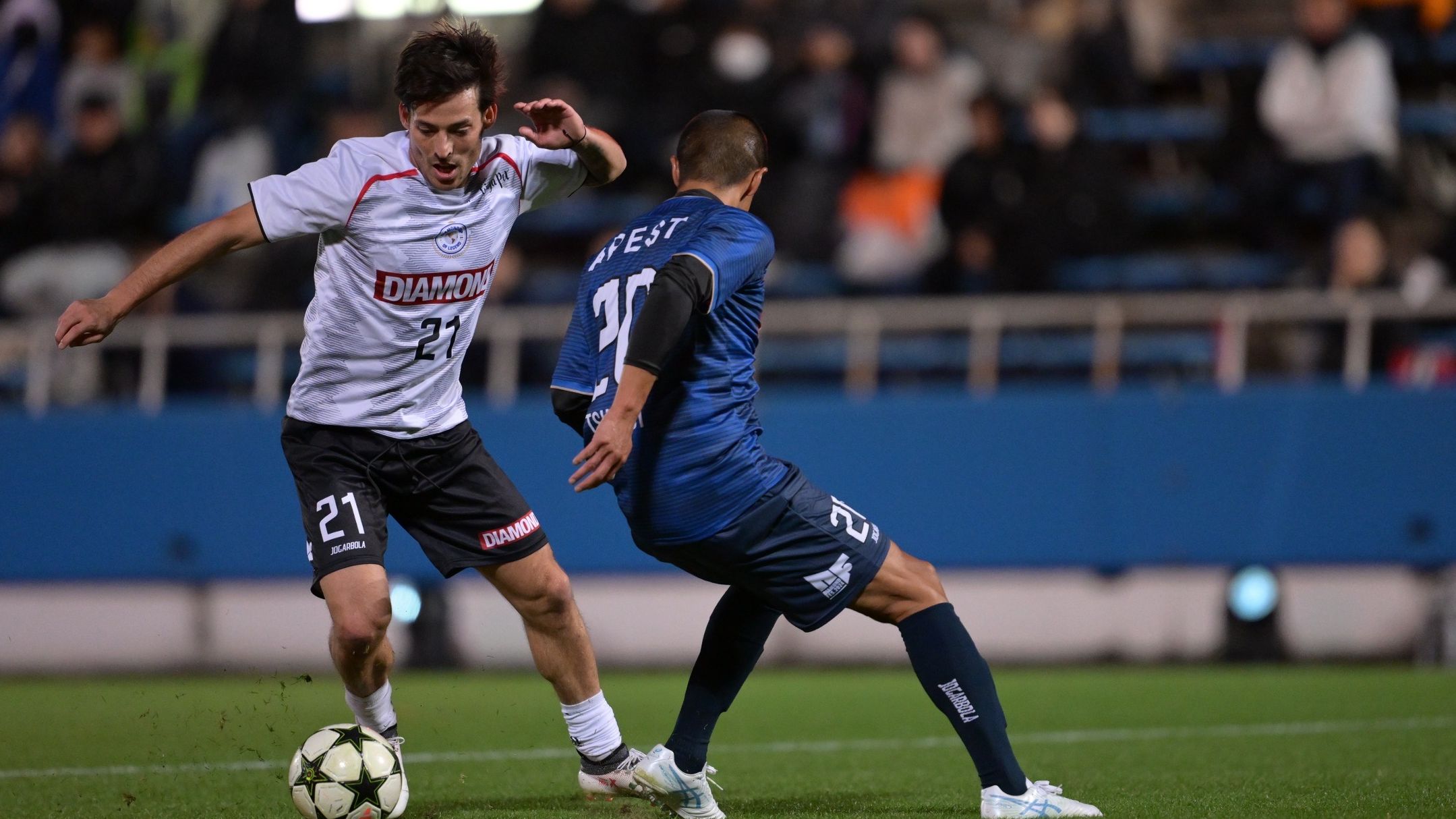 20241127-david-silva-daiamond-cup