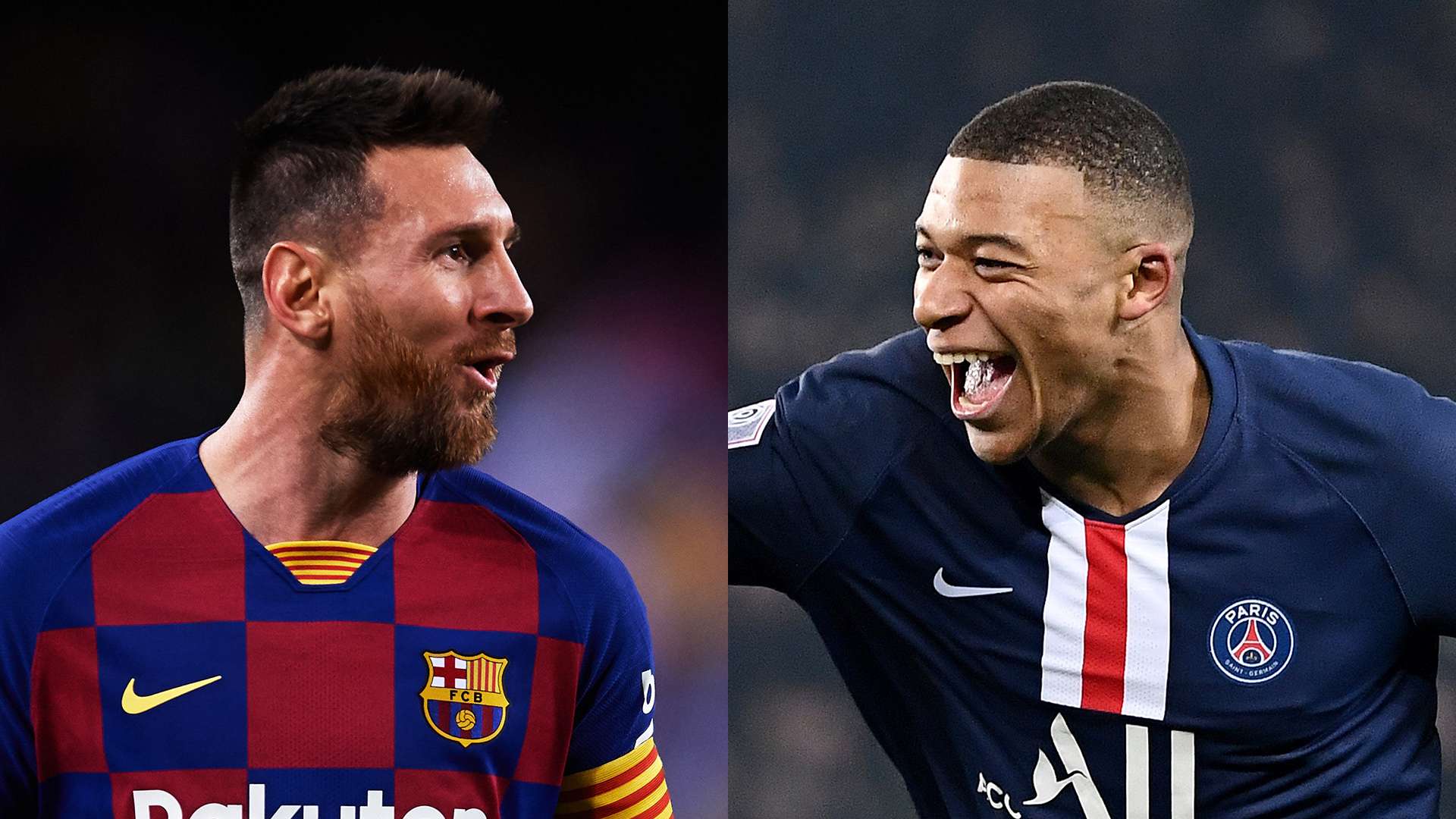 2019_12_24_messi_mbappe