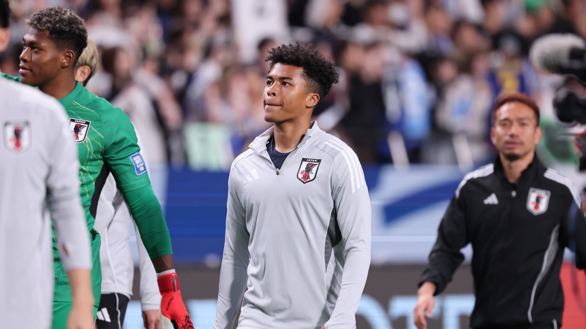 joel fujita-japan-after match-20250325