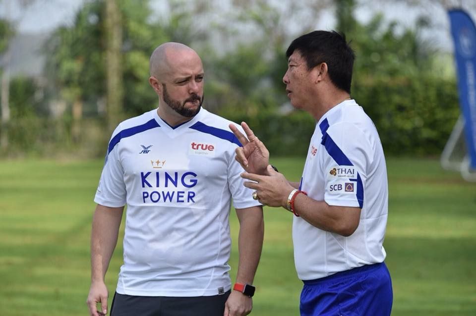 "ฟ็อกซ์ ฮันต์" รุ่น 3