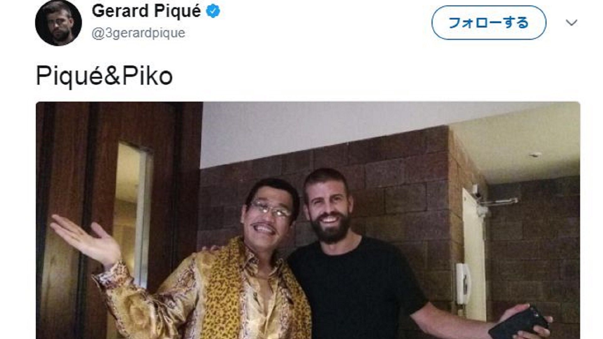 2017-07-11 Pique PIKO Capture