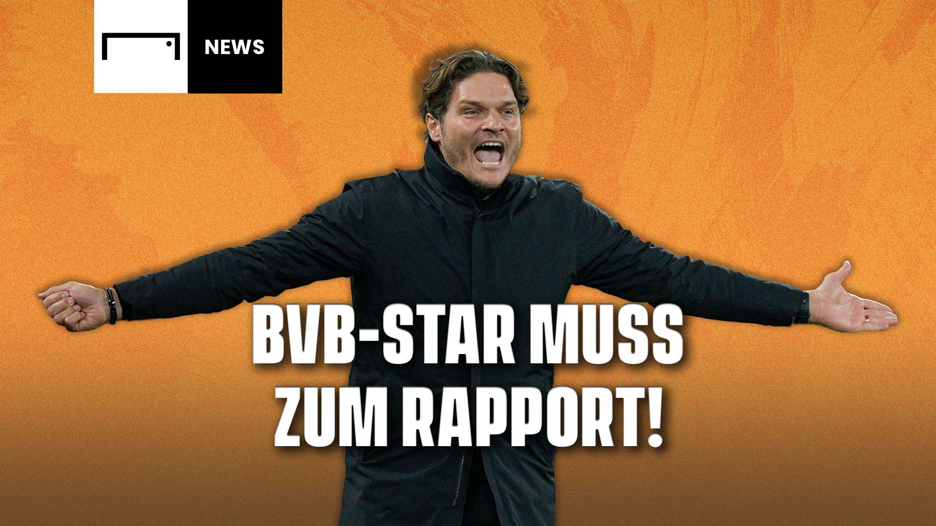 GFX GOAL NEWS