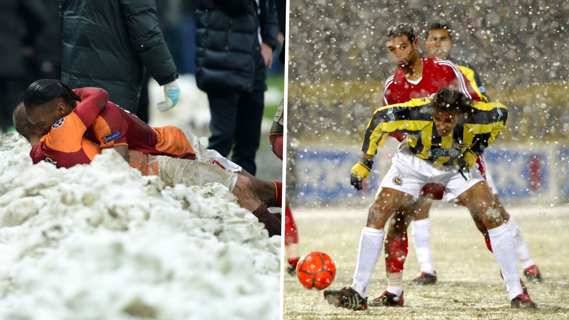 Sneijder van Hooijdonk