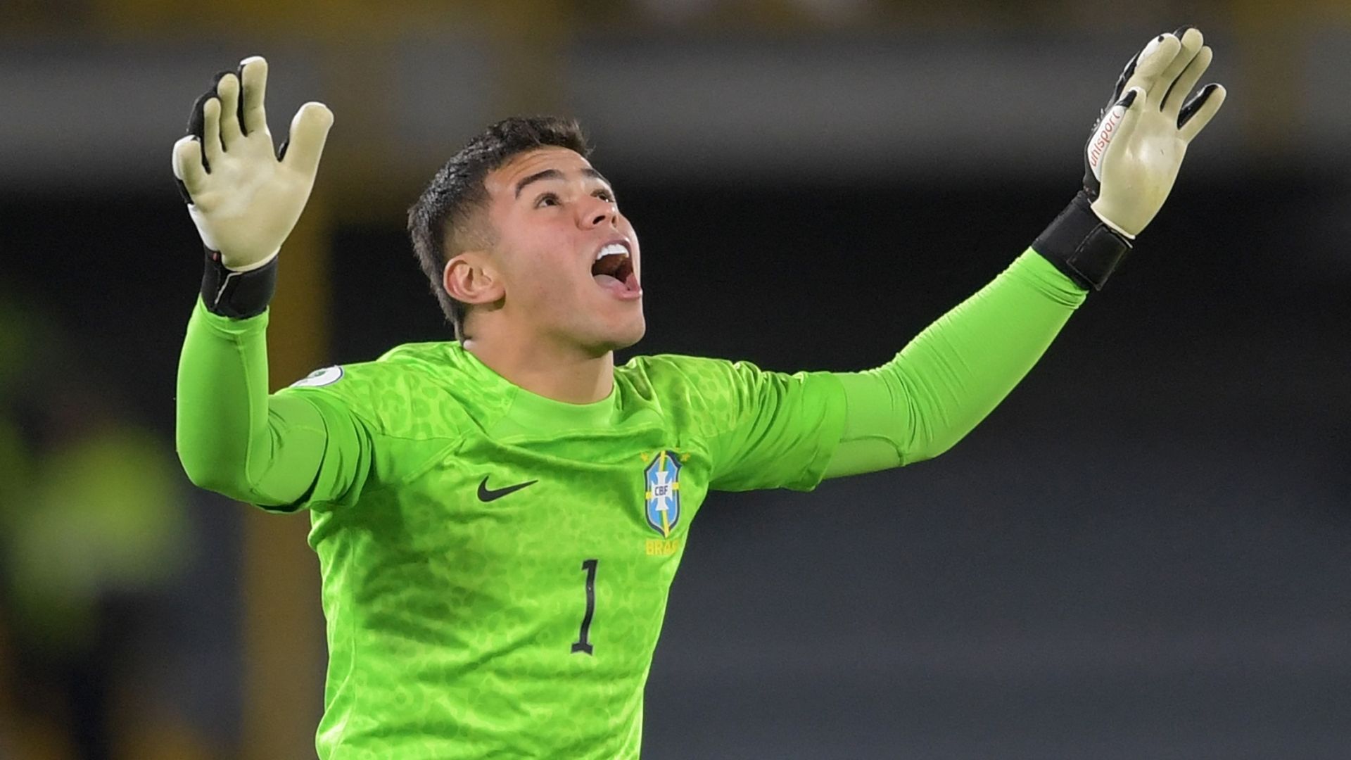 Mycael Brazil 02062023