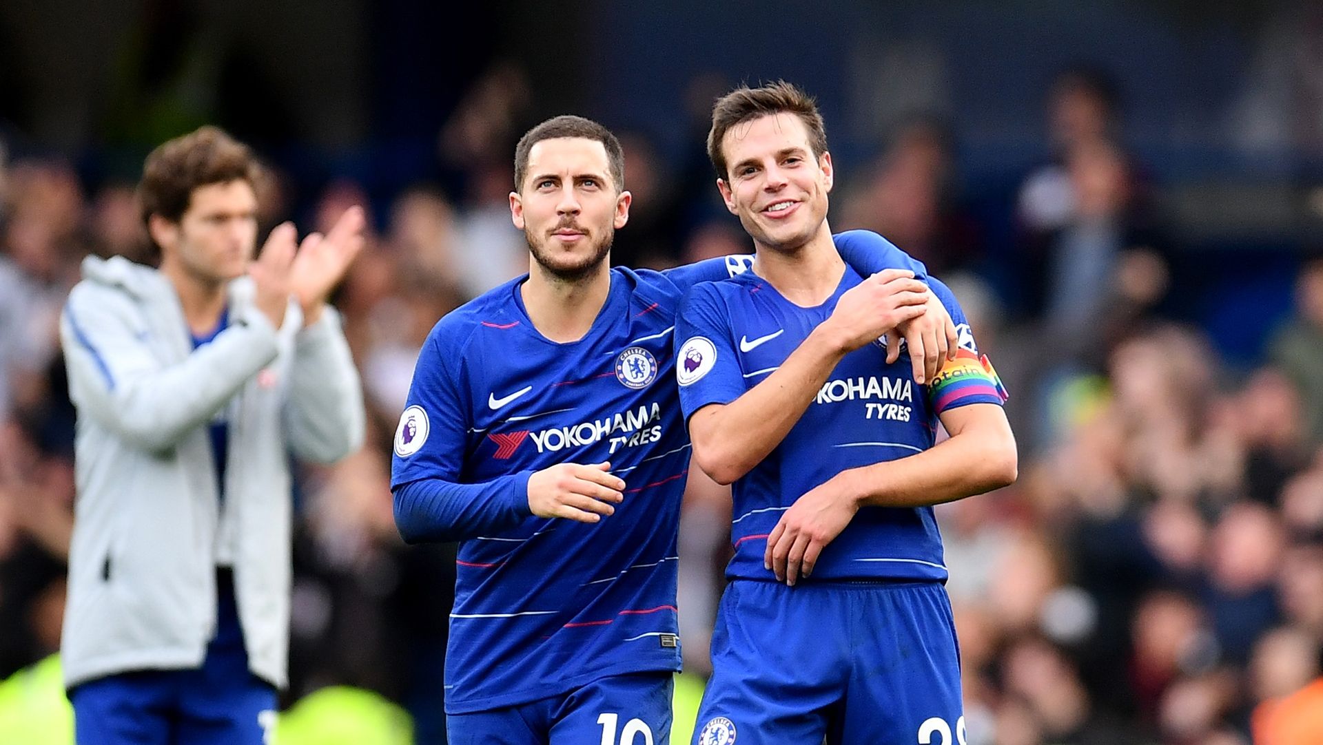 2019_5_30_Hazard_Azpilicueta