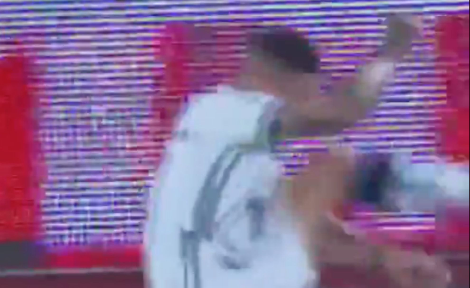 Juan Manuel Iturbe Pumas vs Necaxa Apertura 2020