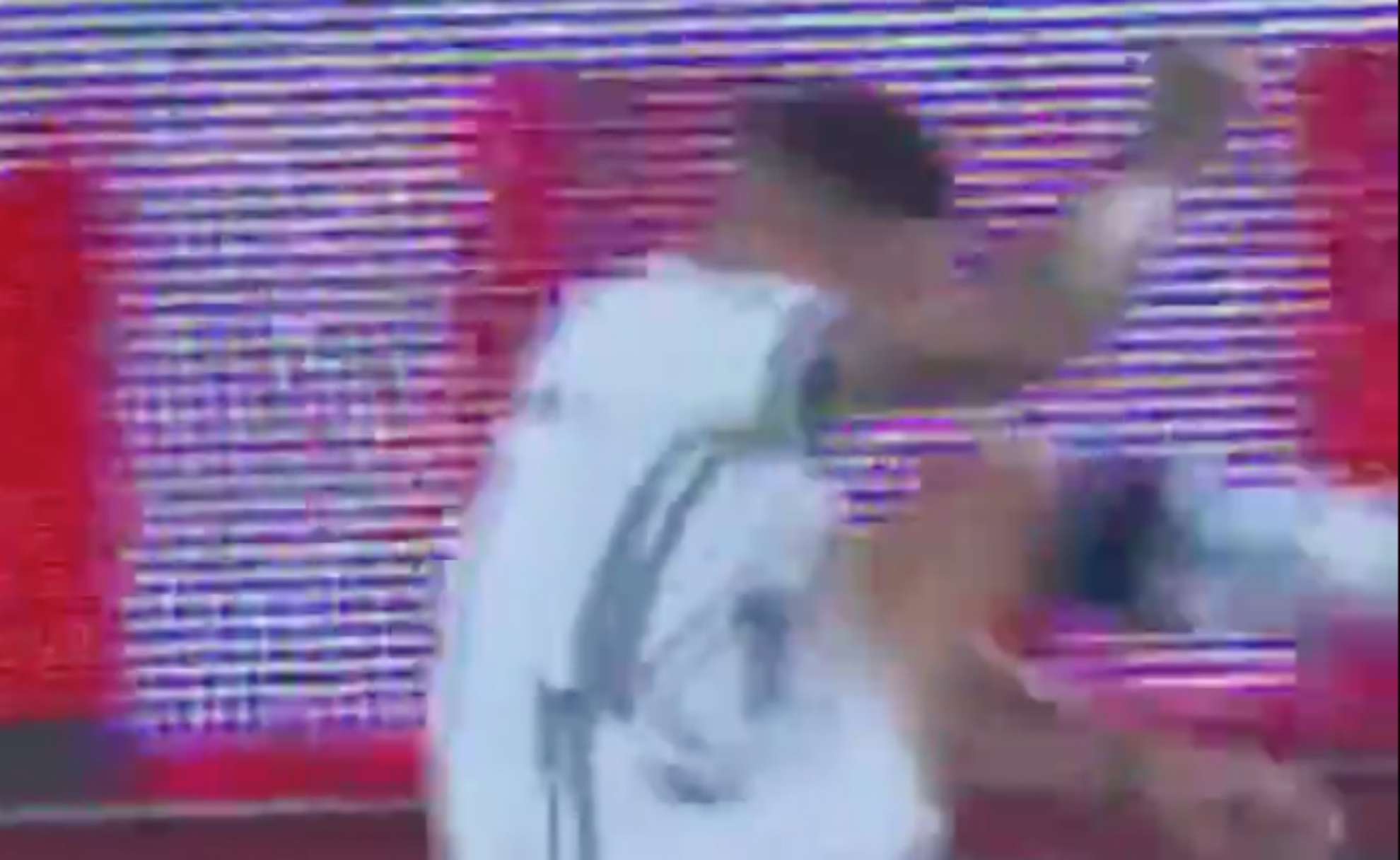 Juan Manuel Iturbe Pumas vs Necaxa Apertura 2020