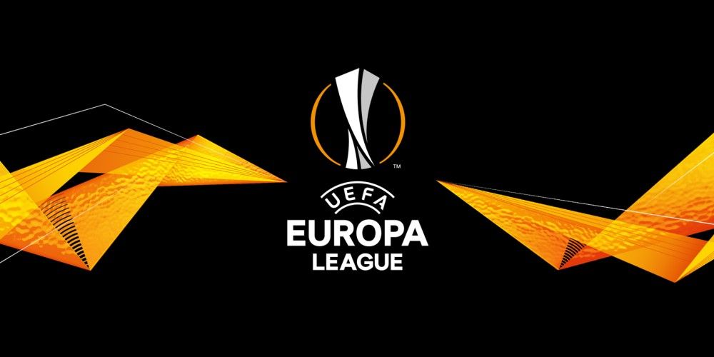Európa-liga