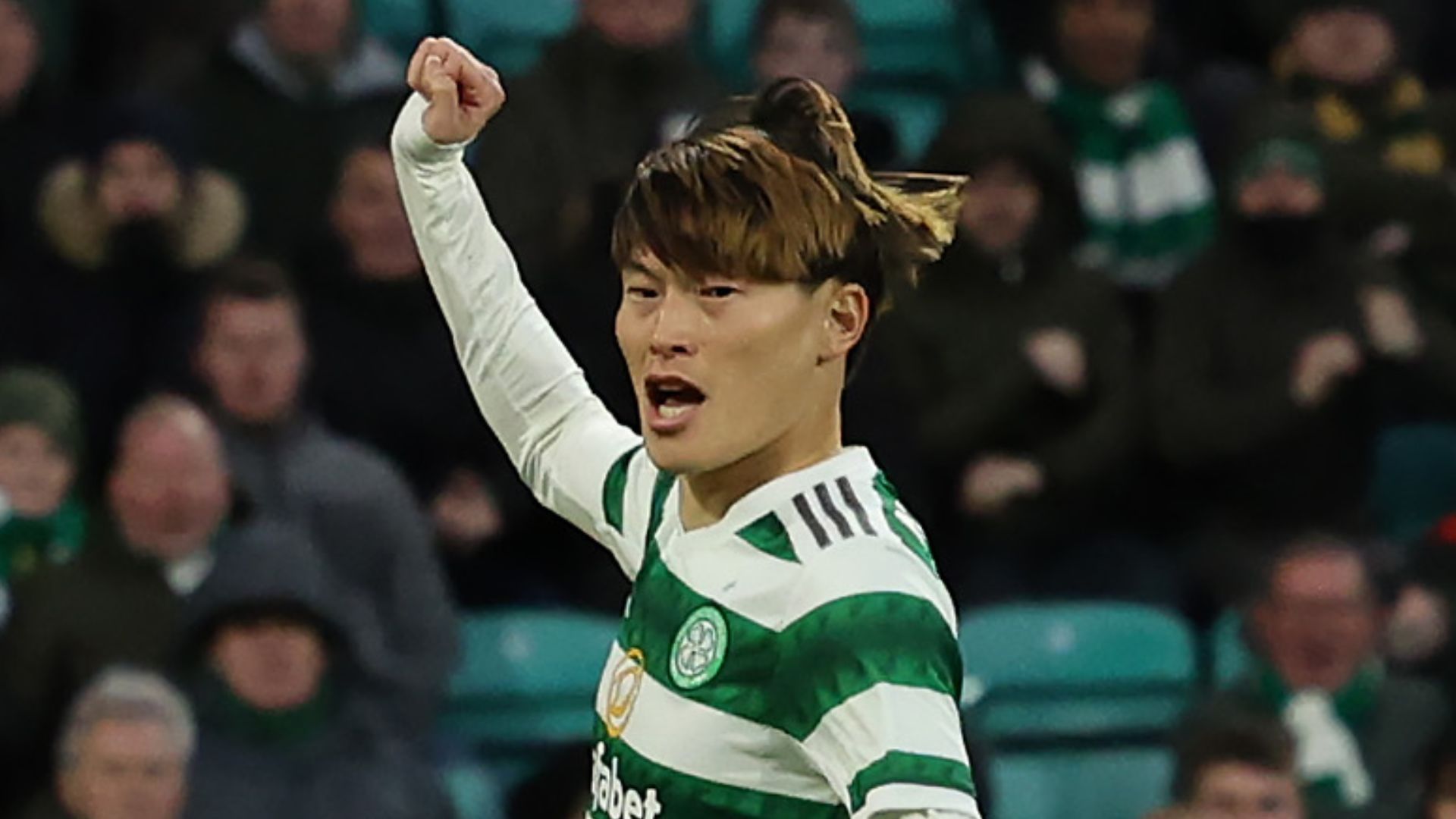 20230205 Kyogo Furuhashi