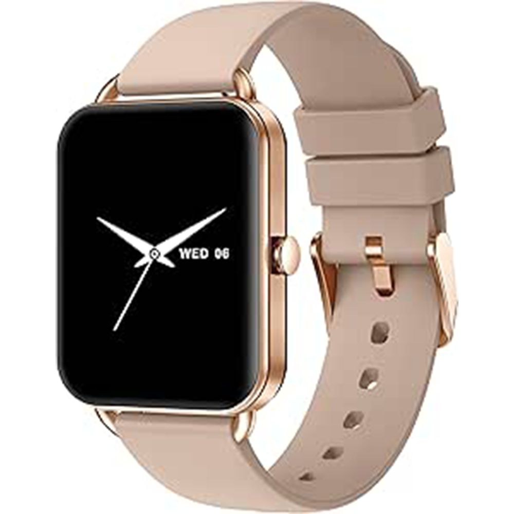 apple watch appriciate 26