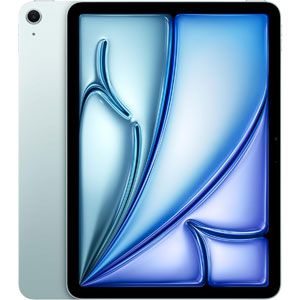 20241126_Amazon_tablet_2_2