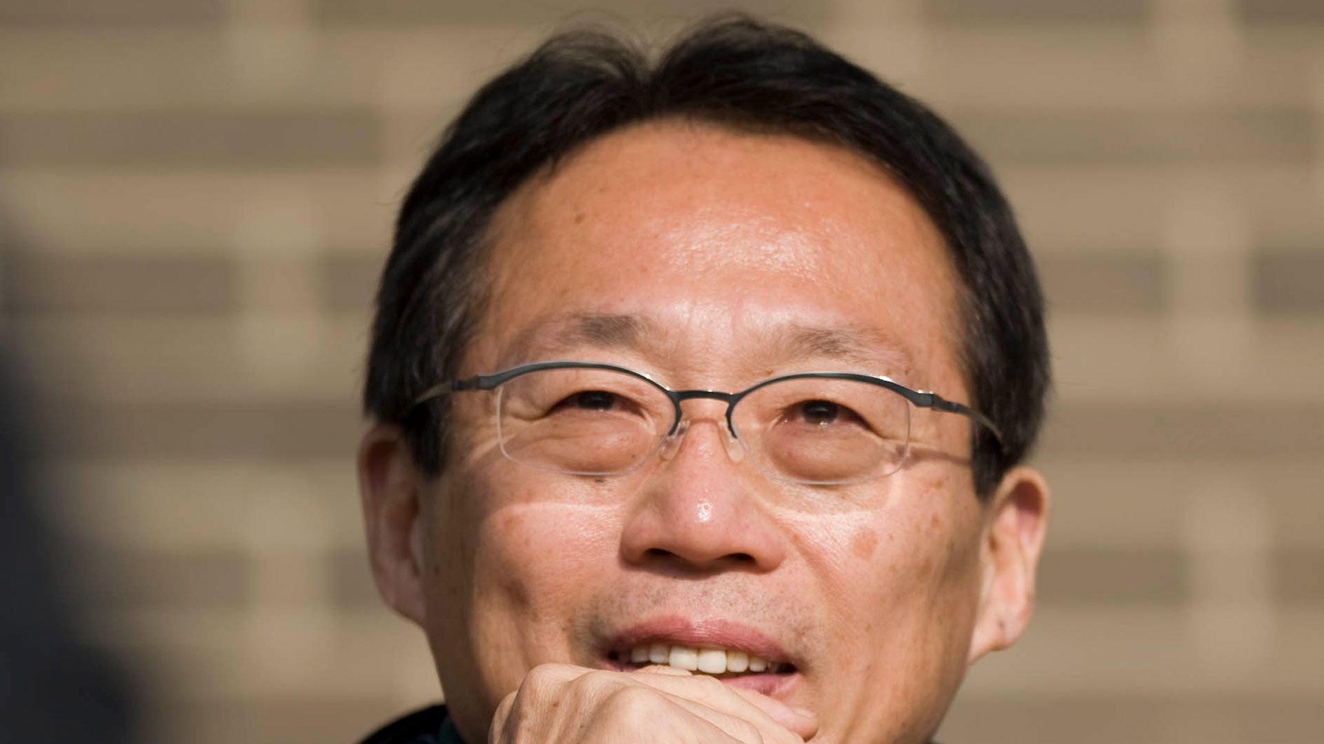 2018_11_18_takeshi_okada