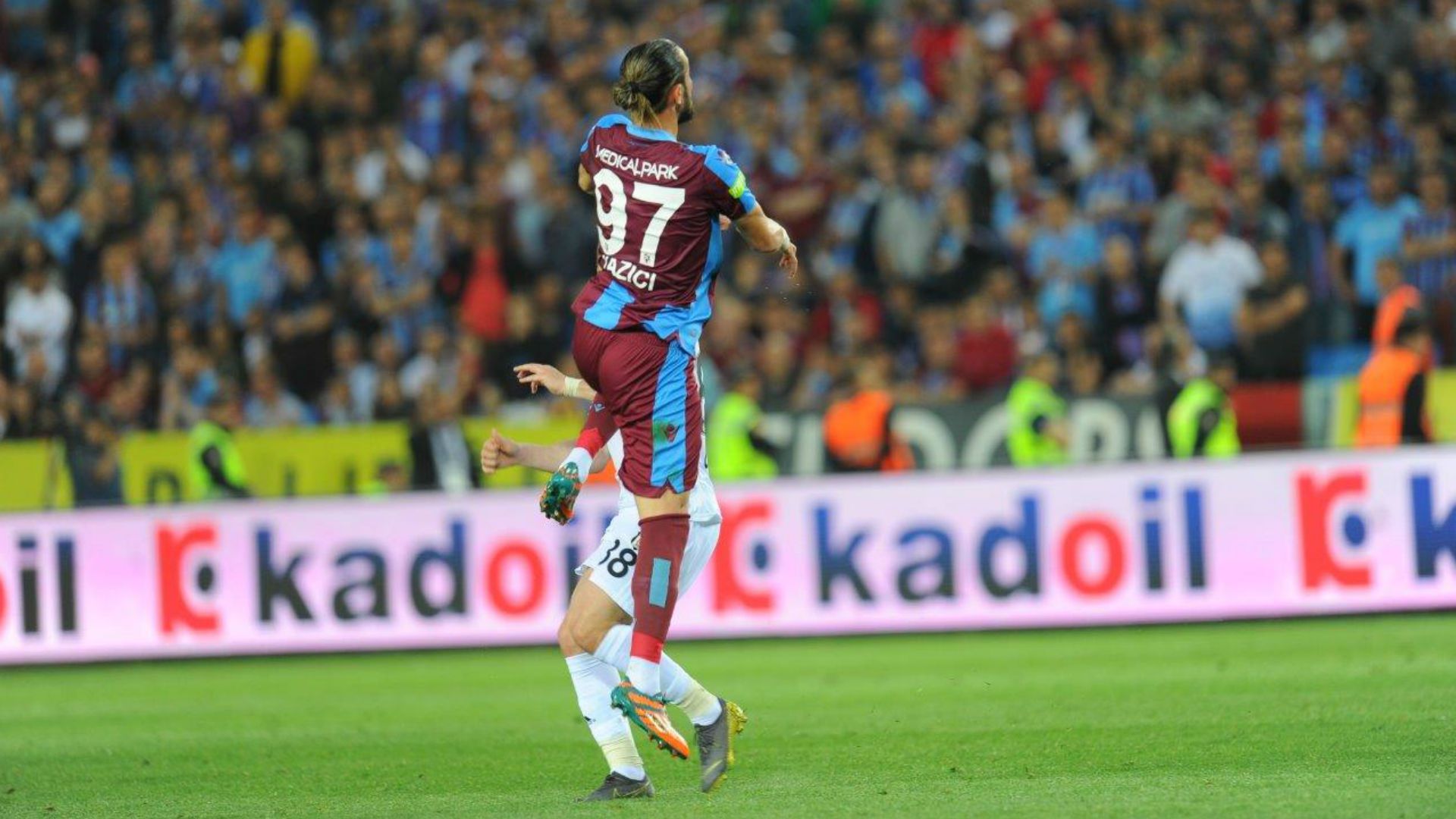 ts-bjk-14_Seskim_18052019