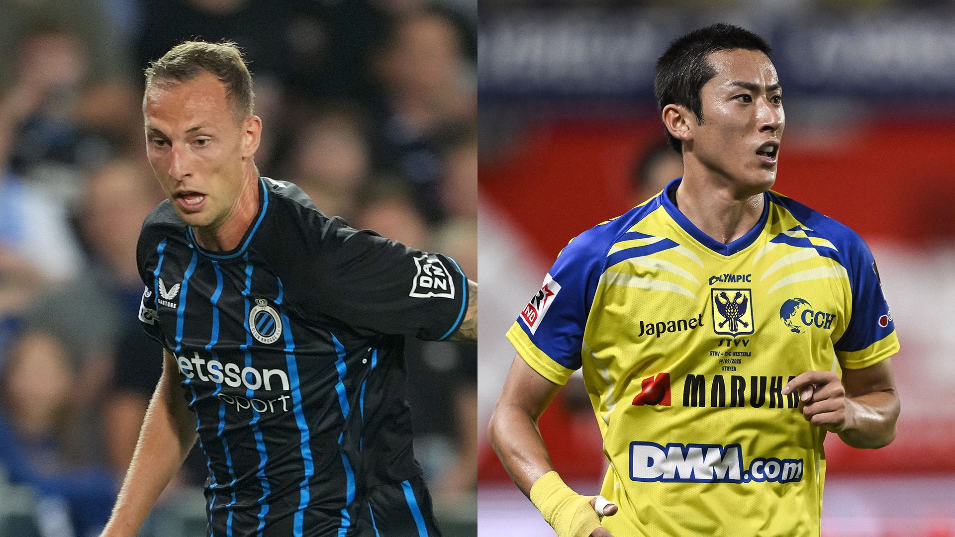 club-brugge-st-truiden-20250922