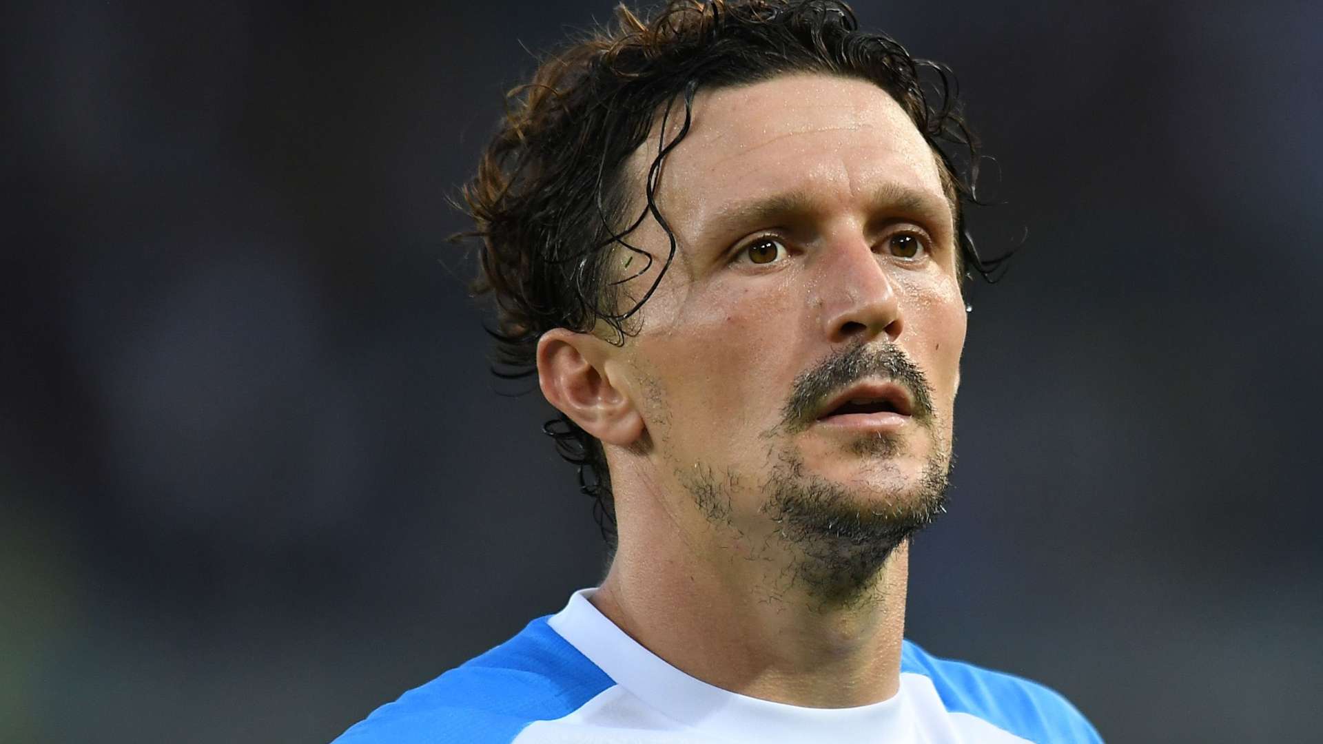 Mario Rui
