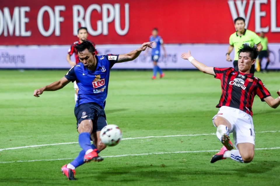 สุมัญญา ปุริสาย