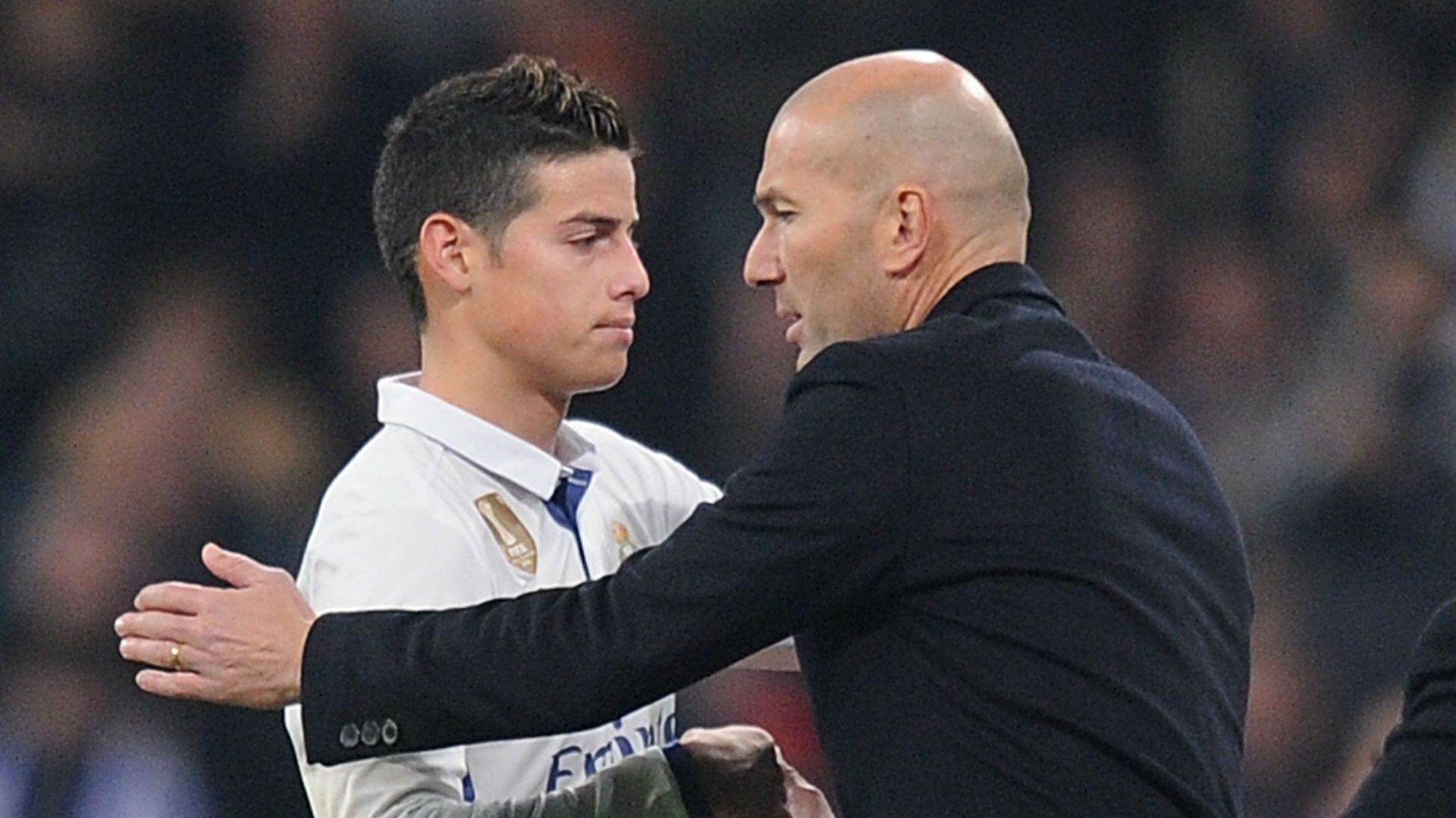 jameszizou - Cropped