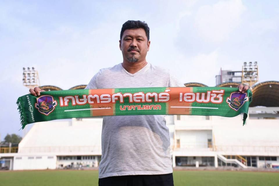 วรวุธ ศรีมะฆะ