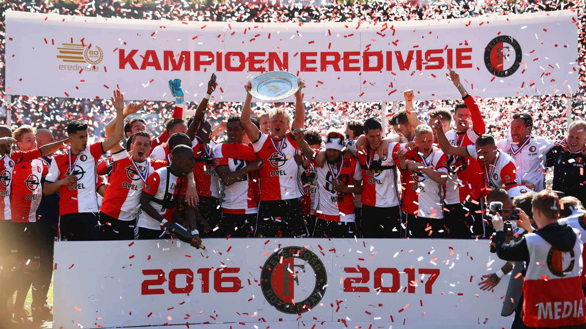 2017-05-15-Feyenoord