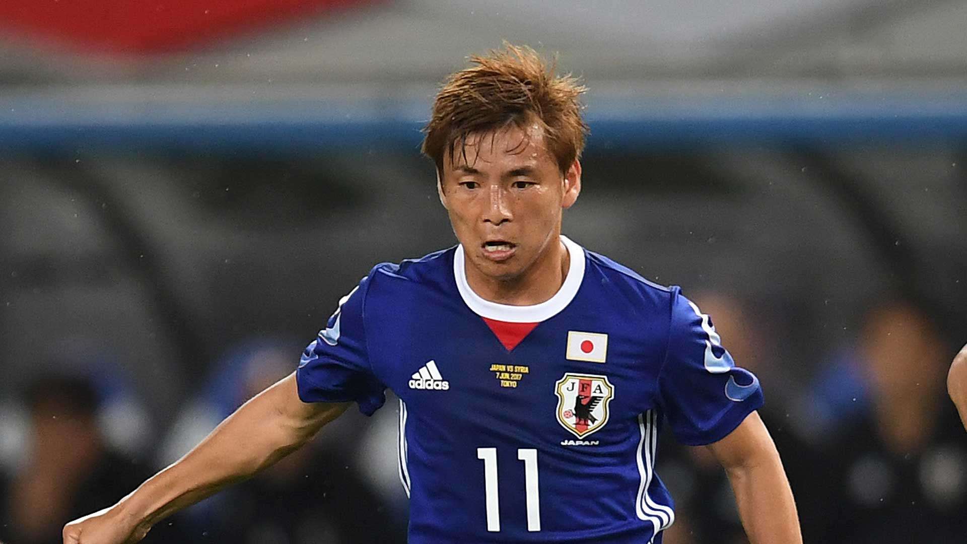 2017-06-07-japan-takashi inui